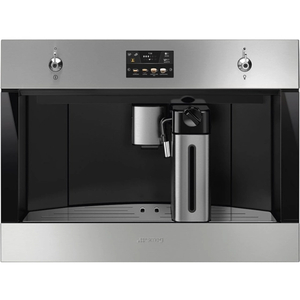 SMEG CMS 4303 XRU