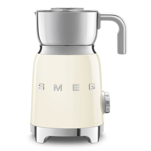 SMEG MFF 11 CREU