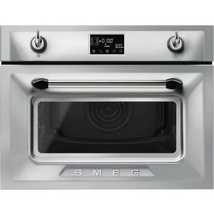 SMEG SO 4902 M1X