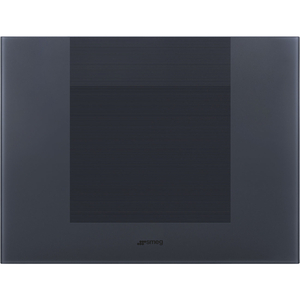 SMEG CVI 120 GE