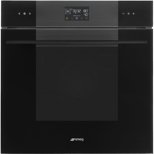 SMEG SOP 6102 S2PB3