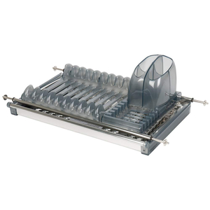 Tecnoinox Modular 1 шириной 450 мм (83450)