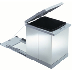 Tecnoinox 85001   Prima