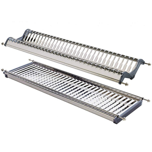 Tecnoinox Inoxmatic Lux шириной 900 мм (82900)