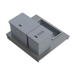 Tecnoinox 85061P  Kit da cassetto   Blum Tandem Box 600 