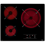 TEKA TB 6315 (40239032)