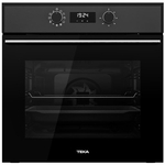TEKA HSB 630 BK BLACK (41560132)
