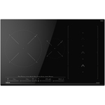 TEKA IZS 86630 MST BLACK (112500030)