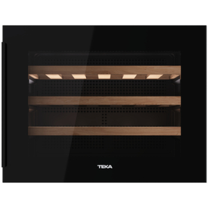 TEKA RVI 10024 (113600009)