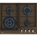 TEKA GZC 64320 XBN LONDON BRICK (112570092)