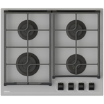 TEKA GBC 64100 KBN WHITE (112580036)