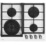 TEKA GZC 64321 XBN WHITE (112570049)