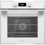 TEKA HLB 840 WHITE (41560076)
