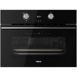TEKA MAESTROPIZZA HLC 8510P NIGHT RIVER BLACK (111130010)