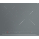 TEKA IZC 63630 MST STONE GREY (112500019)