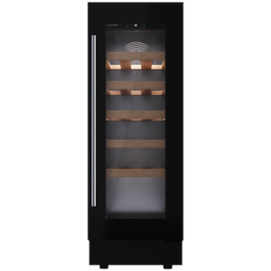 TEKA RVU 10020 (113610004)