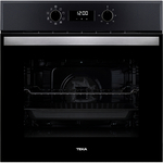 TEKA HBB 720 BK (41560200)