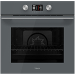 TEKA HLB 8600 STONE GREY (111000011)