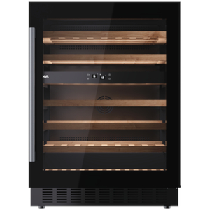 TEKA RVU 20046 (113600008)