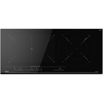 TEKA IZF 93330 MSP BLACK (112510034)