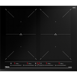TEKA IZF 64600 MSP BLACK (112500035)
