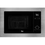 TEKA MS 620 BIS (40584010)