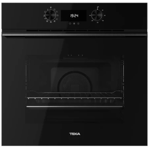 TEKA HLB 8400 FULL BLACK (111000076)