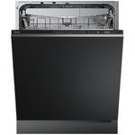 TEKA DFI 46950 (114270028)