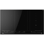 TEKA IZF 99700 MST BLACK (112500031)