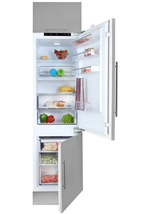 TEKA TKI4 325 DD (113570009)