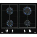 TEKA GZC 64300 XBN BLACK (112570034)