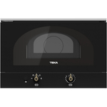 TEKA MWR 22 BI AB (40586300)