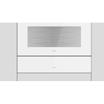 TEKA   WHITE (111890003)