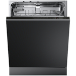 TEKA DFI 46700 (114270026)