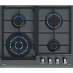 TEKA GZC 64320 XBN STONE GREY (112570099)