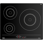 TEKA IBC 63900 TTC BLACK (112520008)