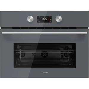 TEKA MLC 8440 STONE GREY (111160025)