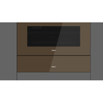 TEKA  LONDON BRICK (111890006)