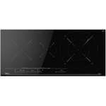 TEKA IZC 93320 MST BLACK (112510025)