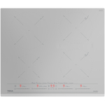 TEKA IZC 64630 MST STEAM GREY (112500025)