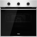 TEKA HSB 740 G SS (111040001)