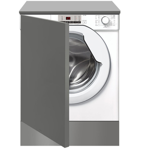 TEKA LI5 1080 (114000006)