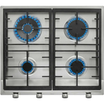 TEKA EX 60.1 4G AI AL CI DR (40212215)