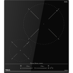 TEKA IZC 42400 MSP BLACK 45  (112510023)