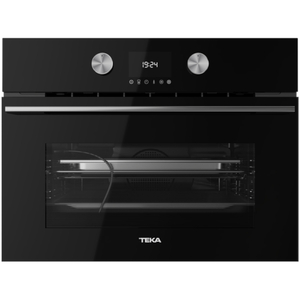 TEKA HLC 8470 SC NIGHT RIVER BLACK (111230011)