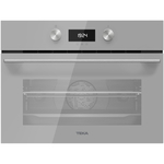 TEKA HLC 8400 STEAM GREY (111130005)