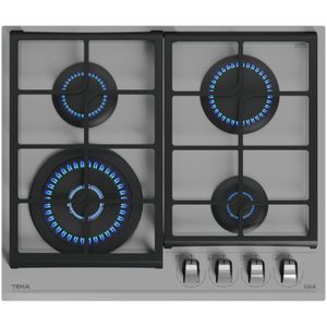 TEKA GZC 64320 XBC STEAM GREY (112570171)