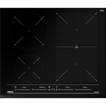 TEKA IZF 64440 MSP BLACK (112510019)