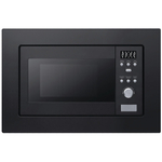 TEKA MWE 207 FI BLACK (40581129)