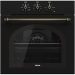 TEKA HRB 6100 ATB BRASS (111010006)